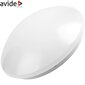 Avide LED-laevalgusti Cordelia 12W 4000K hind ja info | Laelambid | kaup24.ee