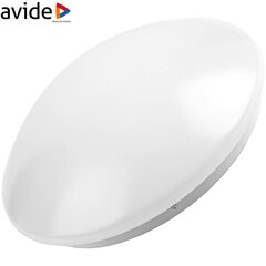 Avide LED-laevalgusti Cordelia 18W 4000K hind ja info | Laelambid | kaup24.ee