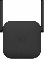 Wi-Fi Võimendi Xiaomi Range Extender Pro (Renoveeritud A) hind ja info | Ruuterid | kaup24.ee