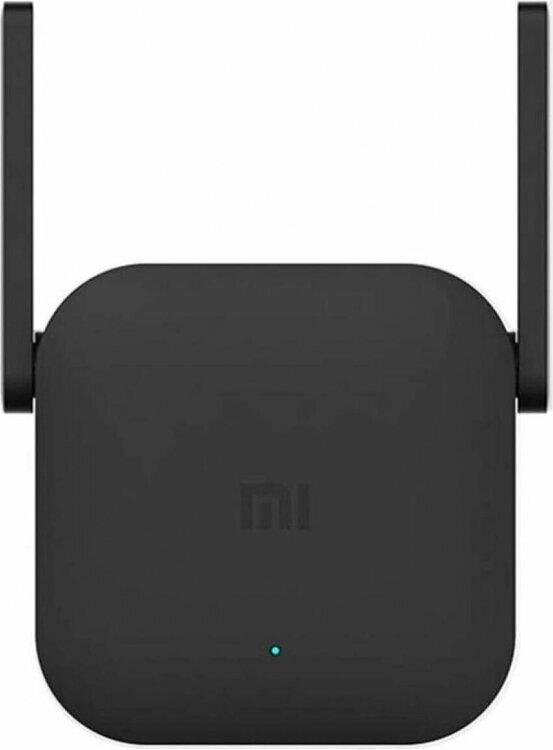 Wi-Fi Võimendi Xiaomi Range Extender Pro (Renoveeritud A) hind ja info | Ruuterid | kaup24.ee