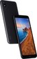 Xiaomi Redmi 7A, 2/32 GB, Dual SIM, Matte black hind ja info | Telefonid | kaup24.ee