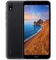 Xiaomi Redmi 7A, 2/32 GB, Dual SIM, Matte black hind ja info | Telefonid | kaup24.ee