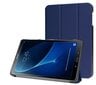 Kott SAMSUNG GALAXY TAB A A6 10.1 SM-T580 hind ja info | Tahvelarvuti kaaned ja kotid | kaup24.ee