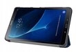 Kott SAMSUNG GALAXY TAB A A6 10.1 SM-T580 hind ja info | Tahvelarvuti kaaned ja kotid | kaup24.ee