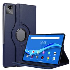 Kott 360 LENOVO TAB M11 10.95" 11" TB330FU TB330XU TB331FC hind ja info | Tahvelarvuti kaaned ja kotid | kaup24.ee