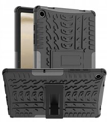 Korpus ARMOR SAMSUNG GALAXY TAB A9+ PLUS 11 2023 X210 / X215 / X216 цена и информация | Чехлы для планшетов и электронных книг | kaup24.ee