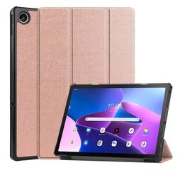 Kott Lenovo Tab M10 10.1 2022 3 GEN TB328FU цена и информация | Чехлы для планшетов и электронных книг | kaup24.ee