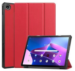 Kott Lenovo Tab M10 10.1 2022 3 GEN TB328FU цена и информация | Чехлы для планшетов и электронных книг | kaup24.ee