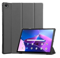 Kott Lenovo Tab M10 10.1 2022 3 GEN TB328FU цена и информация | Чехлы для планшетов и электронных книг | kaup24.ee