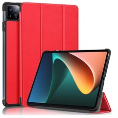 Kaaned XIAOMI MI PAD 6 / 6 PRO 11 2023 hind ja info | Tahvelarvuti kaaned ja kotid | kaup24.ee