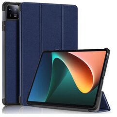 Kaaned XIAOMI MI PAD 6 / 6 PRO 11 2023 hind ja info | Tahvelarvuti kaaned ja kotid | kaup24.ee