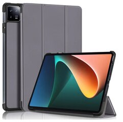 Kaaned XIAOMI MI PAD 6 / 6 PRO 11 2023 hind ja info | Tahvelarvuti kaaned ja kotid | kaup24.ee