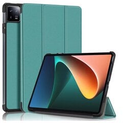 Kaaned XIAOMI MI PAD 6 / 6 PRO 11 2023 hind ja info | Tahvelarvuti kaaned ja kotid | kaup24.ee