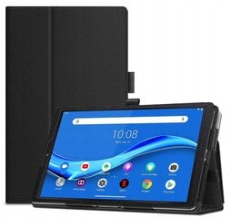 Juhtum Lenovo Tab M10 10.1 3 GEN 3GEN TB328FU TB328XU TB328XU цена и информация | Чехлы для планшетов и электронных книг | kaup24.ee