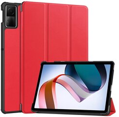 Xiaomi Redmi Pad SE 2023 hind ja info | Tahvelarvuti kaaned ja kotid | kaup24.ee