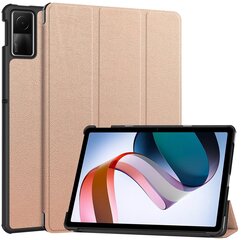 Xiaomi Redmi Pad SE 2023 цена и информация | Чехлы для планшетов и электронных книг | kaup24.ee