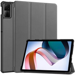 Xiaomi Redmi Pad SE 2023 hind ja info | Tahvelarvuti kaaned ja kotid | kaup24.ee