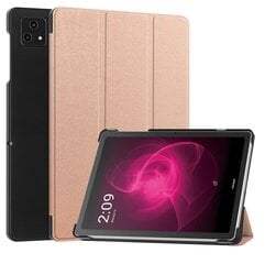 Kaaned T-Mobile T Tablet 5G 10,36" цена и информация | Чехлы для планшетов и электронных книг | kaup24.ee