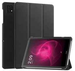 Kaaned T-Mobile T Tablet 5G 10,36" цена и информация | Чехлы для планшетов и электронных книг | kaup24.ee