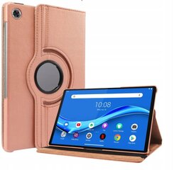 Juhtum Lenovo Tab M10 FHD Plus 10.3 TB-X606X/F/L цена и информация | Чехлы для планшетов и электронных книг | kaup24.ee