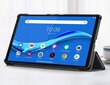 Juhtum Lenovo Tab M10 FHD Plus 10.3 TB-X606 F/L/X hind ja info | Tahvelarvuti kaaned ja kotid | kaup24.ee