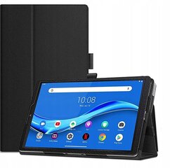 Juhtum Lenovo Tab M10 FHD Plus 10.3 TB-X606X X606 X606 hind ja info | Tahvelarvuti kaaned ja kotid | kaup24.ee