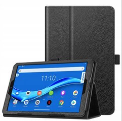 LENOVO TAB M7 7 7.0 2/3 GEN TB-7306 F\L korpus LENOVO TAB M7 7 7.0 2/3 GEN цена и информация | Чехлы для планшетов и электронных книг | kaup24.ee