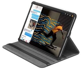 Juhtum Lenovo Tab M10 Plus 10.6 2022 3GEN 3 GEN цена и информация | Чехлы для планшетов и электронных книг | kaup24.ee