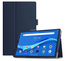 Juhtum Lenovo Tab M10 Plus 10.6 2022 3GEN 3 GEN hind ja info | Tahvelarvuti kaaned ja kotid | kaup24.ee