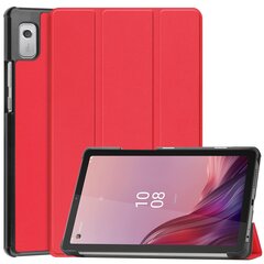 Juhtum Lenovo Tab M9 2023 TB310XU TB310FU TB310FU цена и информация | Чехлы для планшетов и электронных книг | kaup24.ee