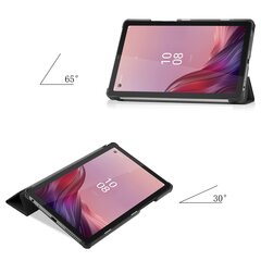 Juhtum Lenovo Tab M9 2023 TB310XU TB310FU TB310FU hind ja info | Tahvelarvuti kaaned ja kotid | kaup24.ee