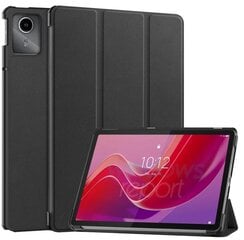 Juhtum LENOVO TAB M11 10.95" 11" TB330FU TB330XU TB331FC цена и информация | Чехлы для планшетов и электронных книг | kaup24.ee