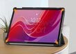 Juhtum LENOVO TAB M11 10.95" 11" TB330FU TB330XU TB331FC цена и информация | Tahvelarvuti kaaned ja kotid | kaup24.ee