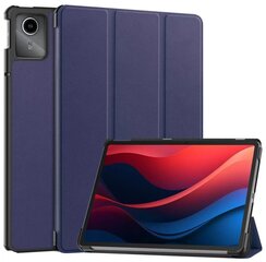 Juhtum LENOVO TAB M11 10.95" 11" TB330FU TB330XU TB331FC цена и информация | Чехлы для планшетов и электронных книг | kaup24.ee