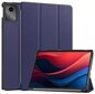 Juhtum LENOVO TAB M11 10.95" 11" TB330FU TB330XU TB331FC цена и информация | Tahvelarvuti kaaned ja kotid | kaup24.ee