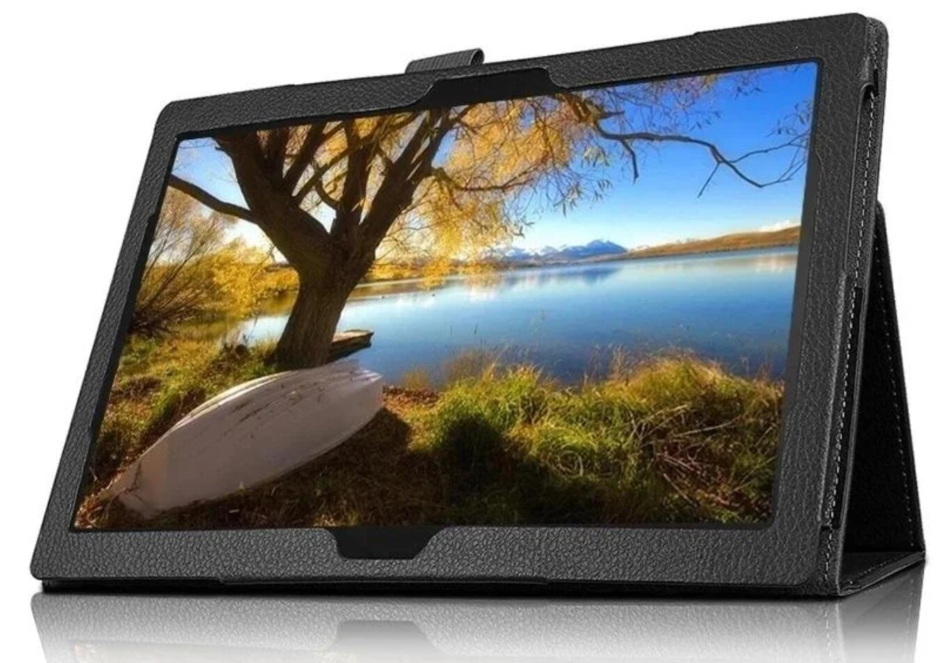 Juhtum LENOVO TAB M11 10.95" 11" TB330FU TB330XU TB331FC цена и информация | Tahvelarvuti kaaned ja kotid | kaup24.ee