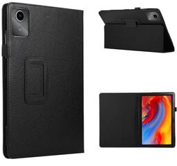 Lenovo Tab M11 10.95" 11" TB330FU TB330XU TB331FC цена и информация | Чехлы для планшетов и электронных книг | kaup24.ee