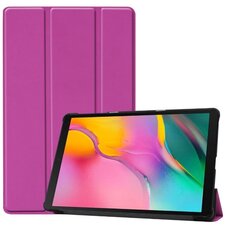 Kaaned SAMSUNG GALAXY TAB A 10.1 T510 T515 цена и информация | Чехлы для планшетов и электронных книг | kaup24.ee