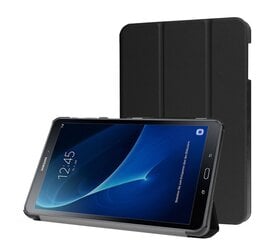 Kott SAMSUNG GALAXY TAB A A6 10.1 T580 T585 T580 T585 цена и информация | Чехлы для планшетов и электронных книг | kaup24.ee