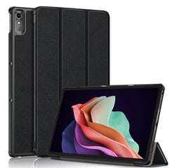 Juhtum Lenovo Tab P11 2 GEN TB350FU TB350XU TB350XU hind ja info | Tahvelarvuti kaaned ja kotid | kaup24.ee