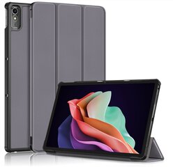 Juhtum Lenovo Tab P11 2 GEN TB350FU TB350XU TB350XU hind ja info | Tahvelarvuti kaaned ja kotid | kaup24.ee