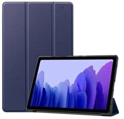 Kaaned SAMSUNG GALAXY TAB A7 10.4 T500 T505 цена и информация | Чехлы для планшетов и электронных книг | kaup24.ee