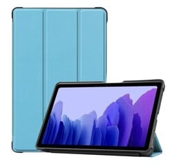 Kaaned SAMSUNG GALAXY TAB A7 10.4 T500 T505 цена и информация | Чехлы для планшетов и электронных книг | kaup24.ee