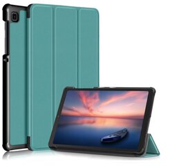 Korpus SAMSUNG GALAXY TAB A7 LITE 8.7 T220 T225 цена и информация | Чехлы для планшетов и электронных книг | kaup24.ee