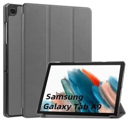 Kaaned SAMSUNG GALAXY TAB A9 8,7 2023 X110 / X115 цена и информация | Чехлы для планшетов и электронных книг | kaup24.ee