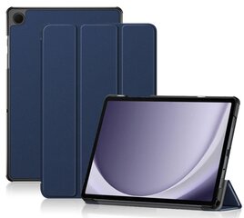 Kott SAMSUNG GALAXY TAB A9+ PLUS 11 2023 X210 / X215 / X216 цена и информация | Чехлы для планшетов и электронных книг | kaup24.ee