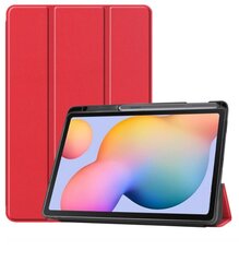 Kott SAMSUNG GALAXY TAB S6 LITE P610 P615 P610 P615 цена и информация | Чехлы для планшетов и электронных книг | kaup24.ee