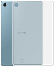 Kott SAMSUNG GALAXY TAB S6 LITE P610 P615 P613 P619 P610 P615 P613 P619 цена и информация | Чехлы для планшетов и электронных книг | kaup24.ee