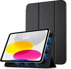 Kott MAGNETIC Apple iPad 10.9 10 GEN 2022 цена и информация | Чехлы для планшетов и электронных книг | kaup24.ee