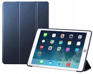 Kaane SMART CASE Apple iPad 9.7 2017 2018 Kaane S hind ja info | Tahvelarvuti kaaned ja kotid | kaup24.ee